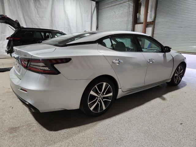 Продажа на аукционе авто 2020 Nissan Maxima Sv, vin: 1N4AA6CV7LC367904, номер лота: 97885965