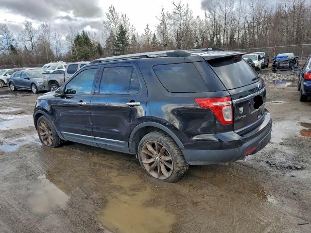 Aukcja sprzedaży 2011 Ford Explorer, vin: 1FMHK8F85BGA84802, numer aukcji: 92485425