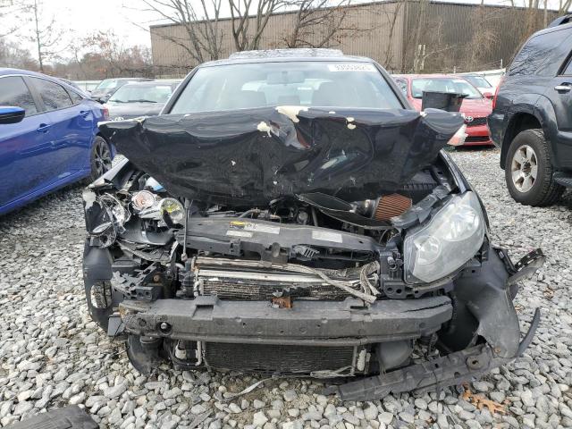 2013 Volkswagen Gti მანქანა იყიდება აუქციონზე, vin: WVWED7AJXDW105464, აუქციონის ნომერი: 93553825