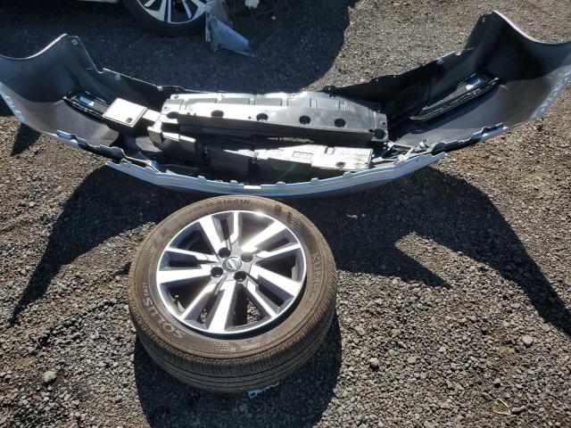 91931925 :رقم المزاد ، 3N1CN8EV1SL860838 vin ، 2025 Nissan Versa Sv مزاد بيع