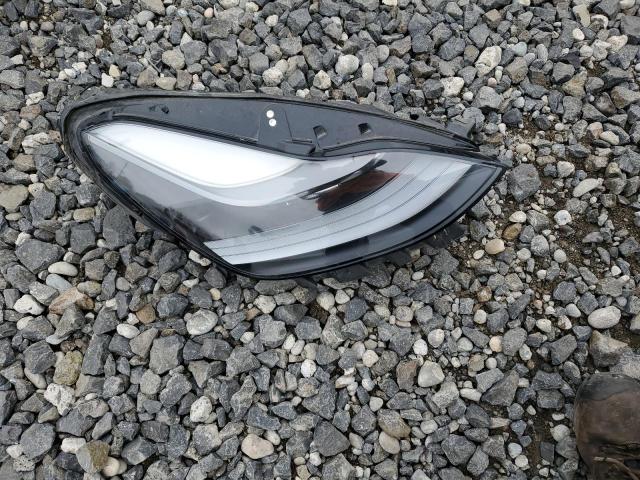 Aukcja sprzedaży 2021 Tesla Model 3, vin: 5YJ3E1EA7MF054134, numer aukcji: 92464125