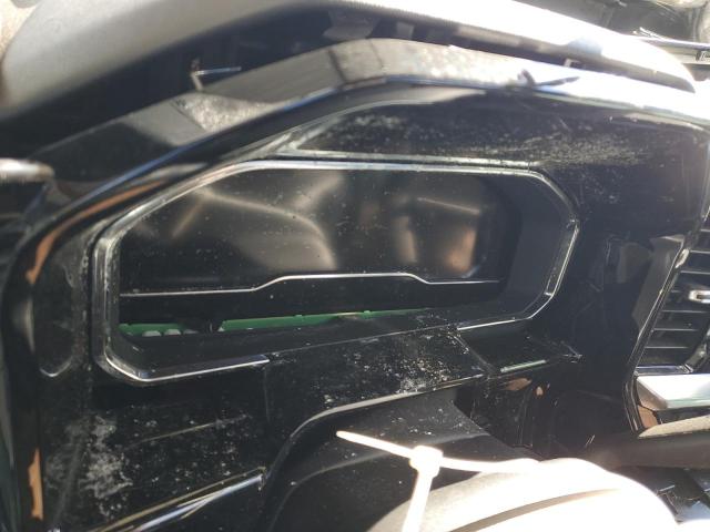 Aukcja sprzedaży 2024 Chevrolet Silverado, vin: 2GC4YVEY4R1212228, numer aukcji: 92087475