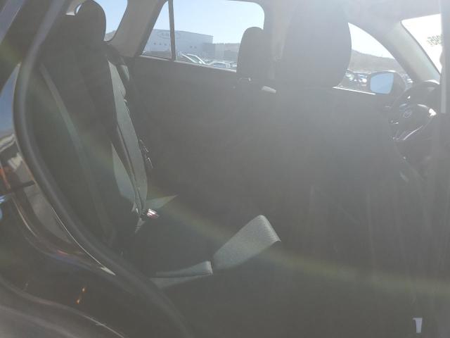 Продажа на аукционе авто 2014 Mazda Cx-5 Sport, vin: JM3KE2BEXE0363192, номер лота: 92611295