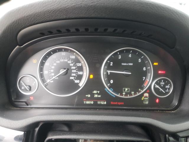 Aukcja sprzedaży 2017 Bmw X3, vin: 5UXWX9C39H0T20881, numer aukcji: 91324305