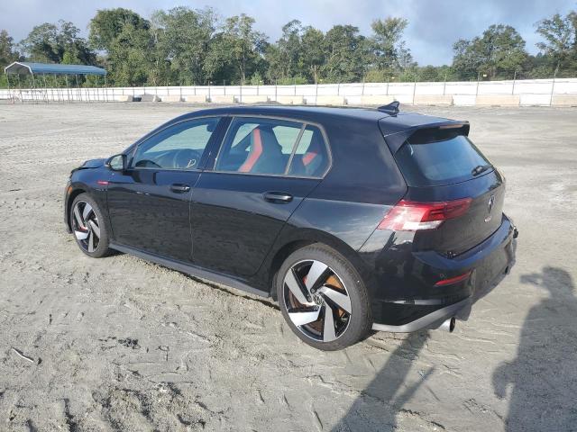 Aukcja sprzedaży 2024 Volkswagen Gti S, vin: WVWGA7CD2RW219328, numer aukcji: 91849645