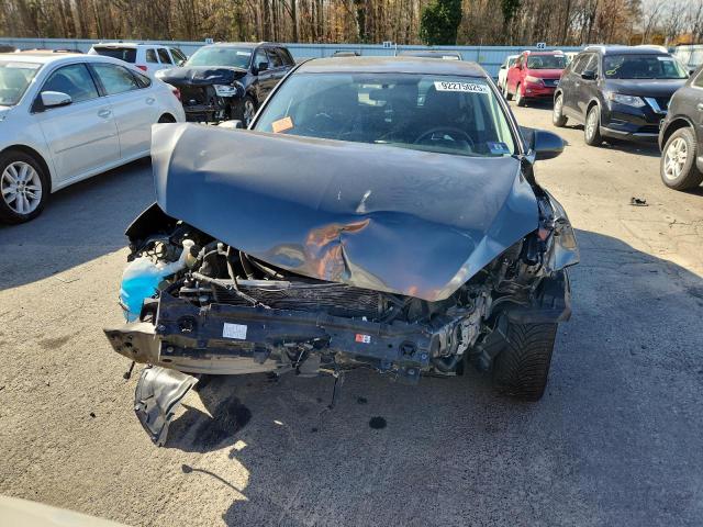 Aukcja sprzedaży 2013 Mazda 3 I, vin: JM1BL1LP3D1789503, numer aukcji: 92275025