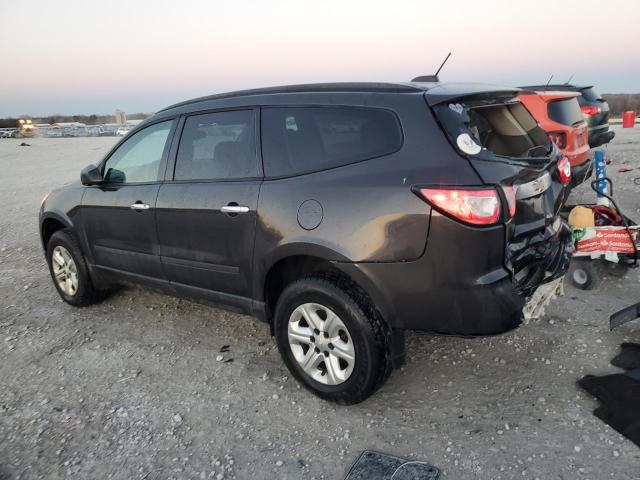 Aukcja sprzedaży 2016 Chevrolet Traverse, vin: 1GNKVFKD4GJ221660, numer aukcji: 92377825