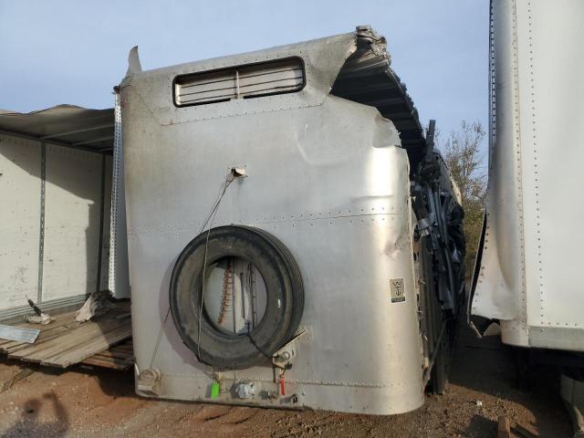 Продаж на аукціоні авто 2015 Wilson Livestock Trailer, vin: 1W16532A7F5548758, номер лоту: 92265565