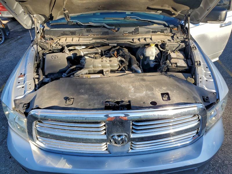 Aukcja sprzedaży 2015 Ram 1500 Slt, vin: 1C6RR7LM0FS560514, numer aukcji: 94160255
