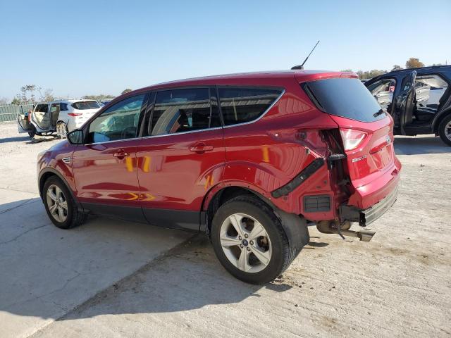 Auction sale of the 2015 Ford Escape, vin: 1FMCU0GX0FUB28854, lot number: 91669375