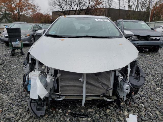 91890215 :رقم المزاد ، 2T1BURHE4GC529470 vin ، 2016 Toyota Corolla مزاد بيع