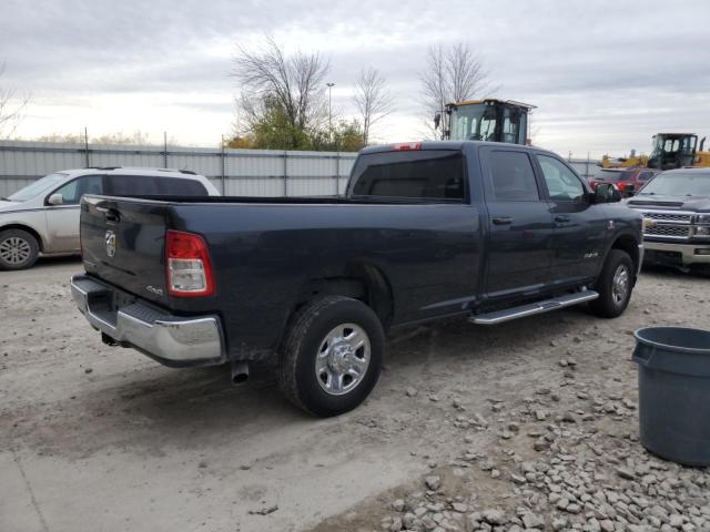 91108185 :رقم المزاد ، 3C6UR5JL1NG239323 vin ، 2022 Ram 2500 Big H مزاد بيع
