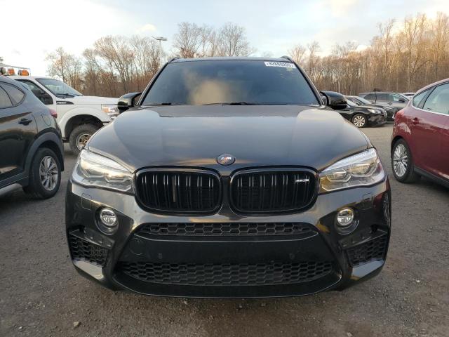 Aukcja sprzedaży 2017 Bmw X5 M, vin: 5YMKT6C38H0U39667, numer aukcji: 92880205