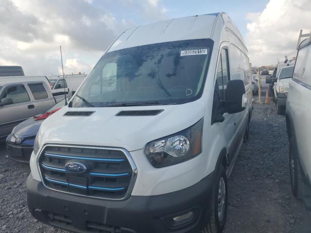 Auction sale of the 2022 Ford Transit, vin: 1FTBW3XK5NKA30123, lot number: 93002015