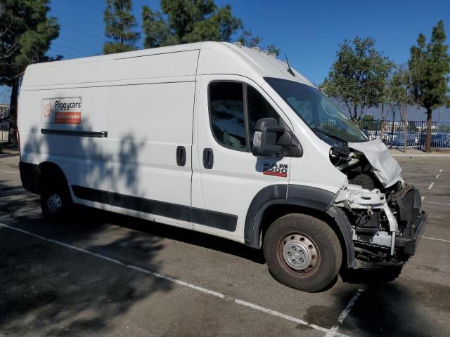 Aukcja sprzedaży 2022 Ram Promaster, vin: 3C6LRVDG7NE134890, numer aukcji: 91930785
