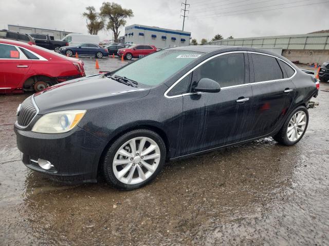 Продаж на аукціоні авто 2014 Buick Verano Con, vin: 1G4PR5SK4E4192082, номер лоту: 93502865