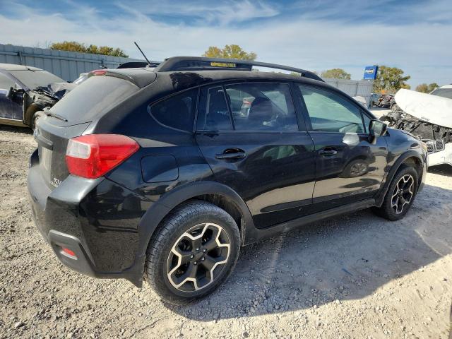 87088535 :رقم المزاد ، JF2GPAFC4F8237376 vin ، 2015 Subaru Xv Crosstrek 2.0 Premium مزاد بيع