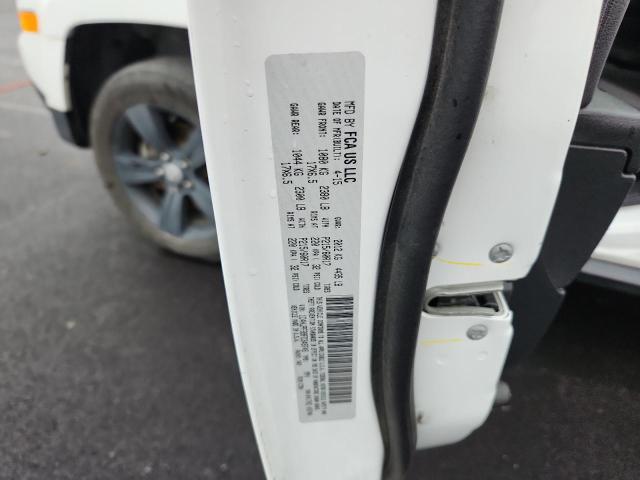 Продаж на аукціоні авто 2015 Jeep Patriot, vin: 1C4NJPFB9FD349745, номер лоту: 93621175
