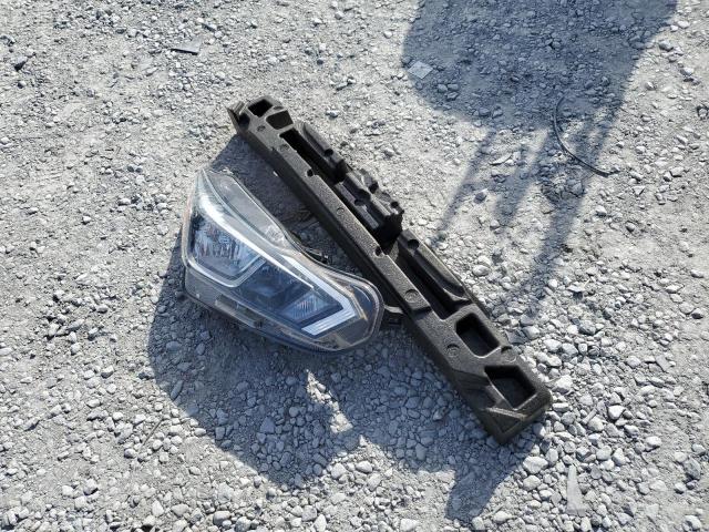 2023 Nissan Versa S მანქანა იყიდება აუქციონზე, vin: 3N1CN8DVXPL832173, აუქციონის ნომერი: 96624135