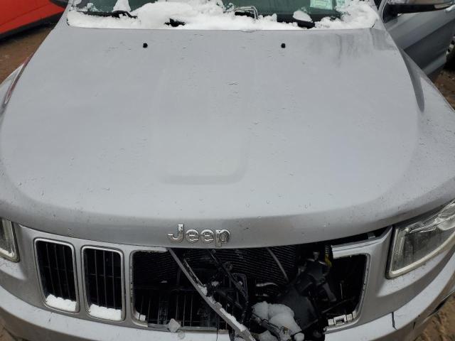 Продаж на аукціоні авто 2015 Jeep Grand Cherokee, vin: 1C4RJFBGXFC725338, номер лоту: 91908795