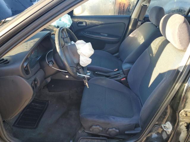 Продажа на аукционе авто 2005 Nissan Sentra, vin: 3N1CB51DX5L569764, номер лота: 91696225