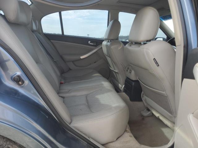 Aukcja sprzedaży 2005 Infiniti G35, vin: JNKCV51E95M207345, numer aukcji: 92848735