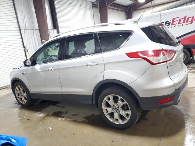 2014 Ford Escape მანქანა იყიდება აუქციონზე, vin: 1FMCU9JX4EUC18696, აუქციონის ნომერი: 91601555