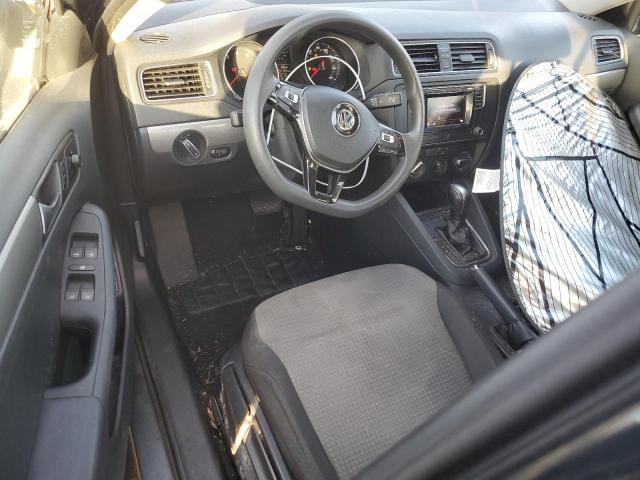 Aukcja sprzedaży 2017 Volkswagen Jetta S, vin: 3VW2B7AJ8HM270747, numer aukcji: 81588095