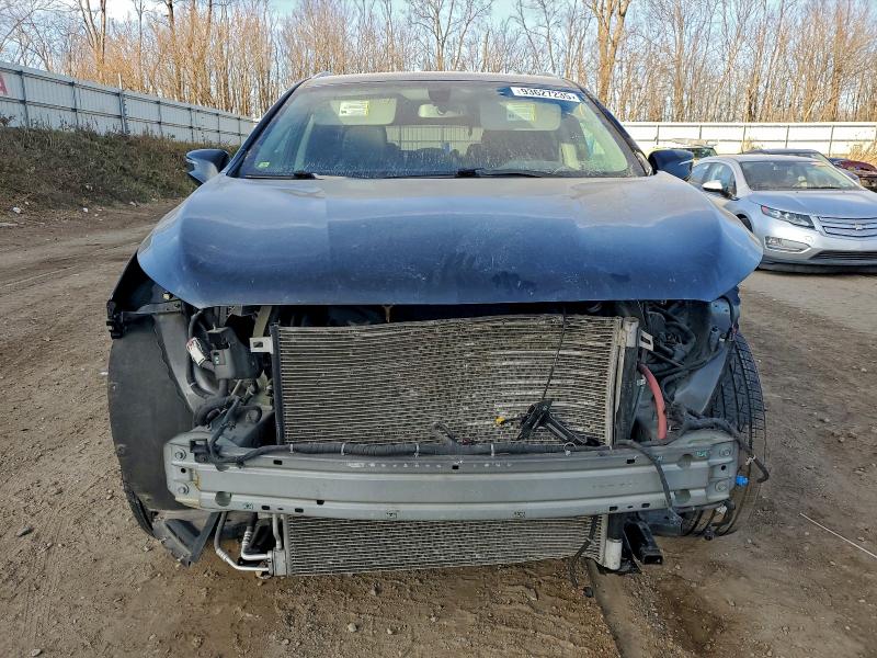 Aukcja sprzedaży 2019 Buick Enclave Es, vin: 5GAERBKW2KJ166530, numer aukcji: 93627235