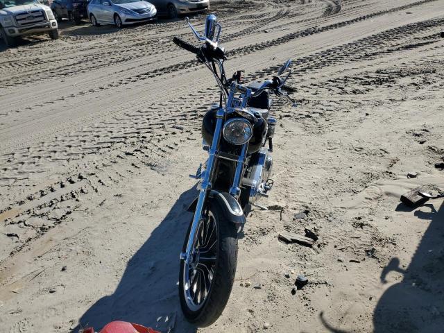 Продаж на аукціоні авто 2003 Harley-davidson Fxdl, vin: 1HD1GDV1X3K331782, номер лоту: 50489516