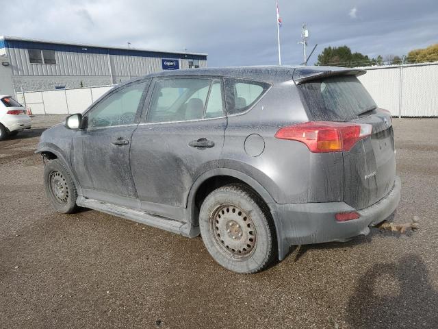 Aukcja sprzedaży 2013 Toyota Rav4, vin: 2T3BFREV7DW041212, numer aukcji: 89518255