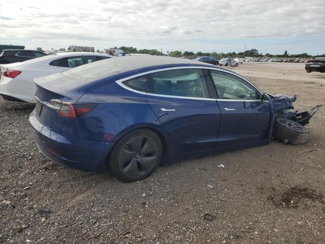 Aukcja sprzedaży 2020 Tesla Model 3, vin: 5YJ3E1EA6LF796913, numer aukcji: 94112245
