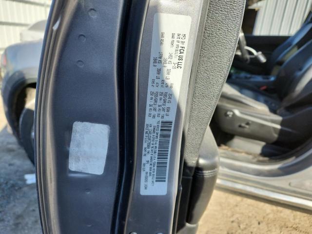2015 Dodge Durango მანქანა იყიდება აუქციონზე, vin: 1C4RDJDG0FC795664, აუქციონის ნომერი: 91139815