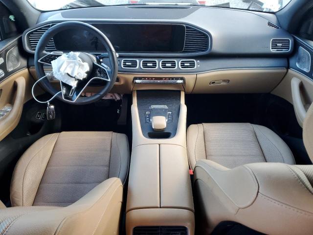 2024 Mercedes-benz Gle 450e 4 მანქანა იყიდება აუქციონზე, vin: 4JGFB4GB7RB216928, აუქციონის ნომერი: 91894515