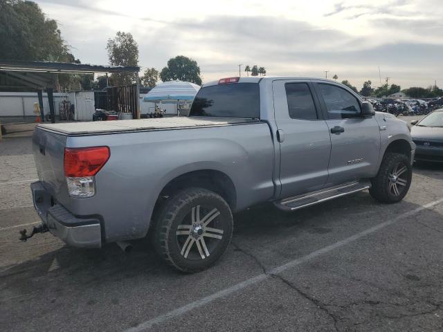 91741075 :رقم المزاد ، 5TFRY5F10AX076999 vin ، 2010 Toyota Tundra مزاد بيع