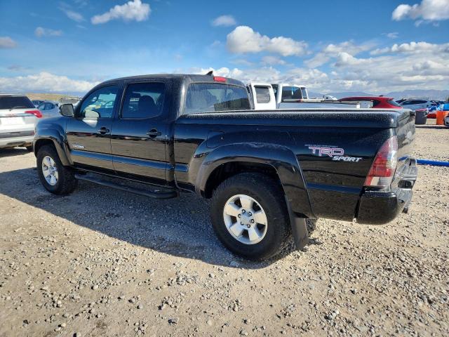 Aukcja sprzedaży 2012 Toyota Tacoma Dou, vin: 3TMMU4FN3CM046746, numer aukcji: 90674535
