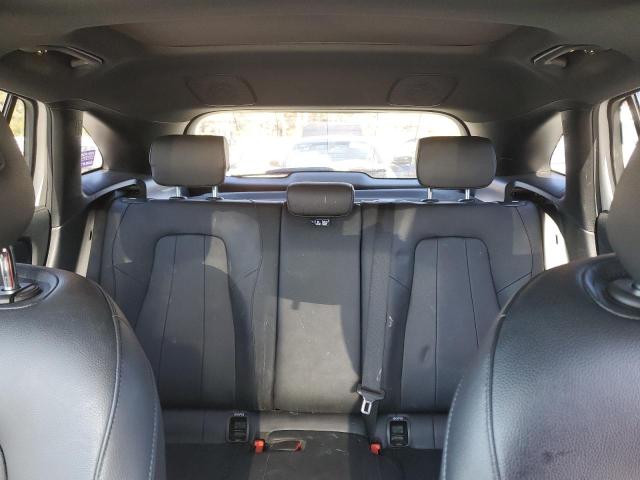92478515 :رقم المزاد ، W1N4N4GB8MJ254176 vin ، 2021 Mercedes-benz Gla 250 مزاد بيع