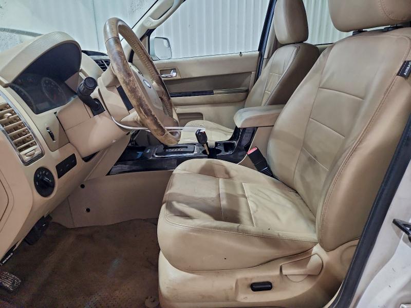 Продаж на аукціоні авто 2011 Ford Escape, vin: 1FMCU0EG0BKB90778, номер лоту: 93315065