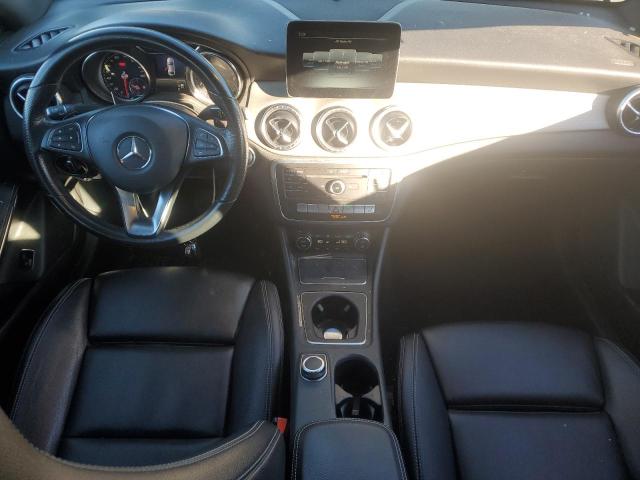 Aukcja sprzedaży 2019 Mercedes-benz Cla, vin: WDDSJ4EB1KN759310, numer aukcji: 92985445