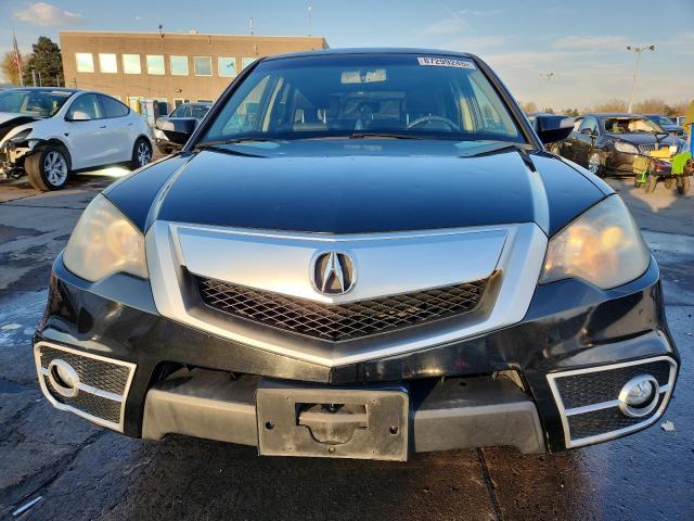 Продажа на аукционе авто 2012 Acura Rdx, vin: 5J8TB1H28CA004767, номер лота: 87299245