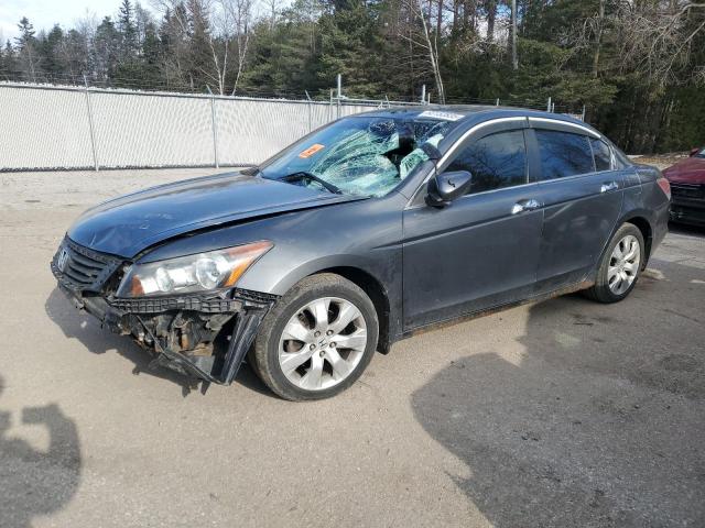 Auction sale of the 2009 Honda Accord, vin: 1HGCP36869A802651, lot number: 93152835