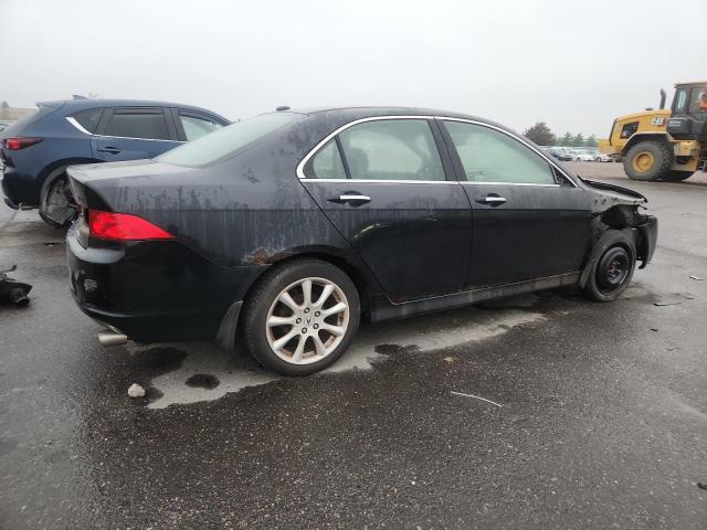 93743955 :رقم المزاد ، JH4CL96946C001494 vin ، 2006 Acura Tsx مزاد بيع