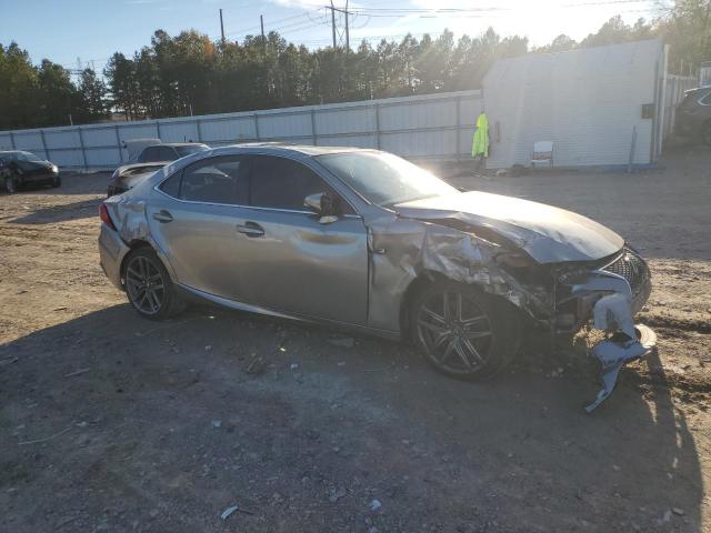 2016 Lexus Is300 მანქანა იყიდება აუქციონზე, vin: JTHCM1D21G5012415, აუქციონის ნომერი: 91268905