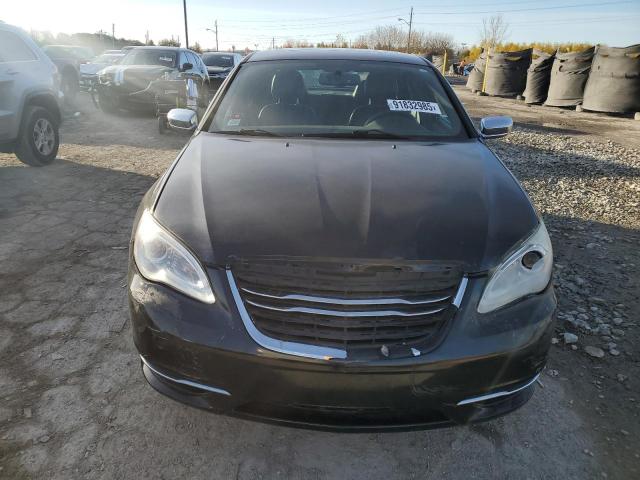 Aukcja sprzedaży 2013 Chrysler 200, vin: 1C3CCBCG4DN706541, numer aukcji: 91832985