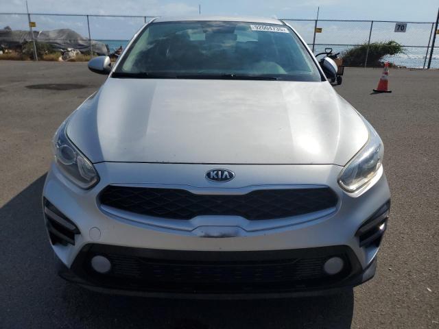 92004735 :رقم المزاد ، 3KPF24ADXKE006881 vin ، 2019 Kia Forte مزاد بيع