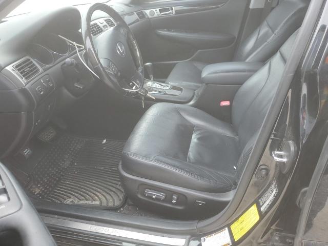 2006 Lexus Es მანქანა იყიდება აუქციონზე, vin: JTHBA30G565165931, აუქციონის ნომერი: 93299045
