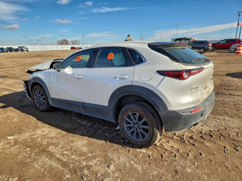Продаж на аукціоні авто 2021 Mazda Cx-30, vin: 3MVDMBAL7MM271018, номер лоту: 93732375