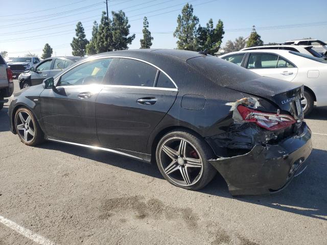 Aukcja sprzedaży 2015 Mercedes-benz Cla, vin: WDDSJ4EB7FN261571, numer aukcji: 90527515