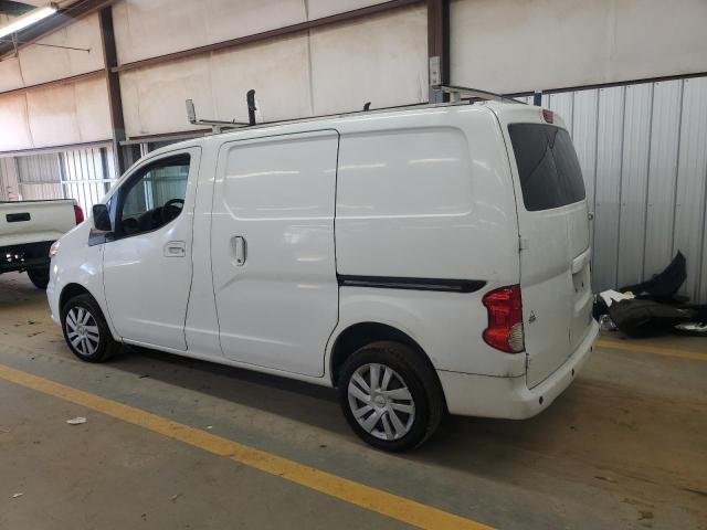 Aukcja sprzedaży 2015 Chevrolet City Express, vin: 3N63M0ZN4FK722425, numer aukcji: 93638305
