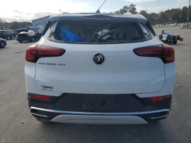92098945 :رقم المزاد ، KL4MMFSL1PB007368 vin ، 2023 Buick Encore Gx مزاد بيع